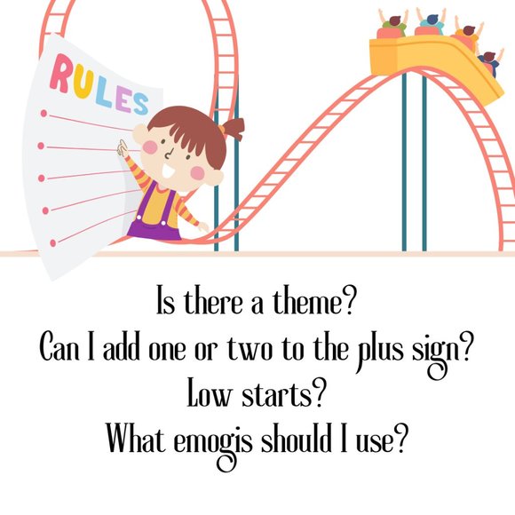 Live Share Show Etiquete 101 - Picture 5 of 12